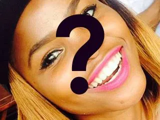 What’s Hot: Separated at birth? Zizo and Khanya